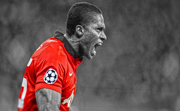 丹麦U17VS西班牙U17