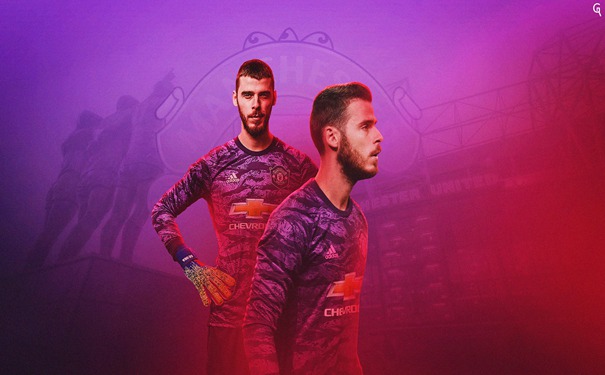 安道尔U17VS拉脱维亚U17