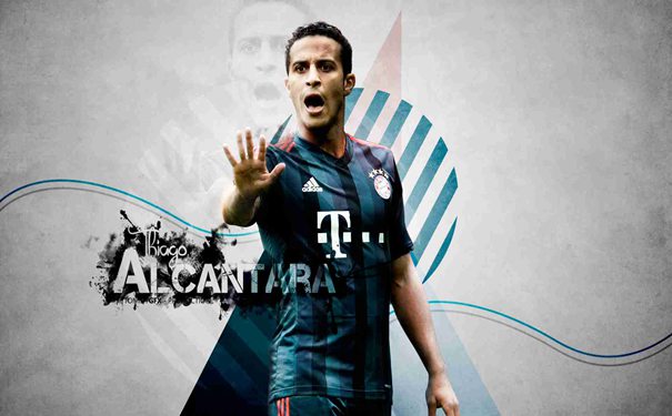 皇家塔马利联VSTF指数